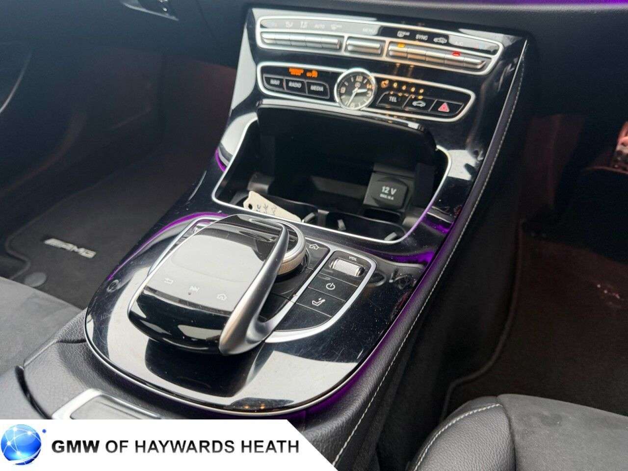 2017 MERCEDES-BENZ E-CLASS 2017 MERCEDES-BENZ E-CLASS