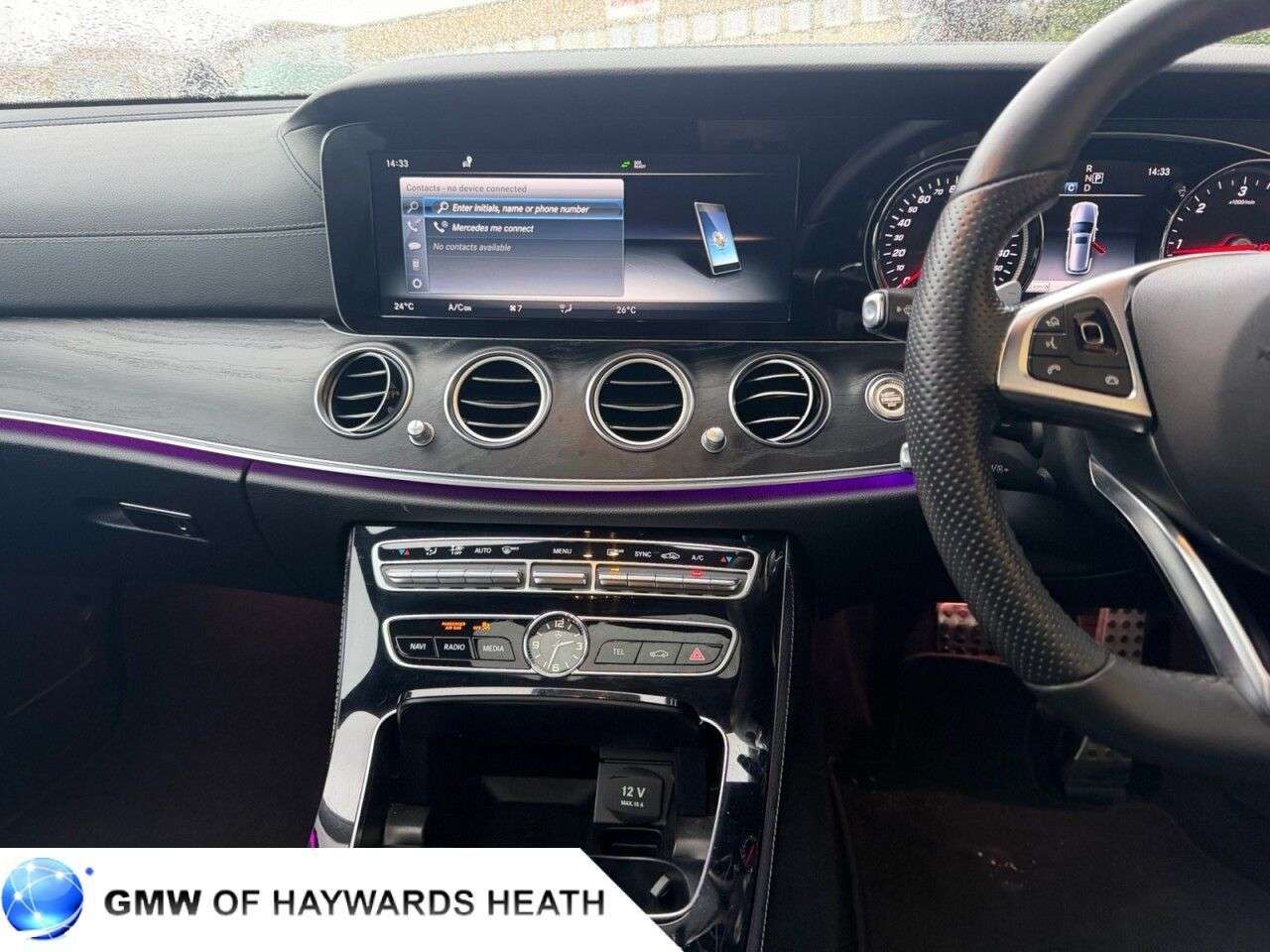 2017 MERCEDES-BENZ E-CLASS 2017 MERCEDES-BENZ E-CLASS