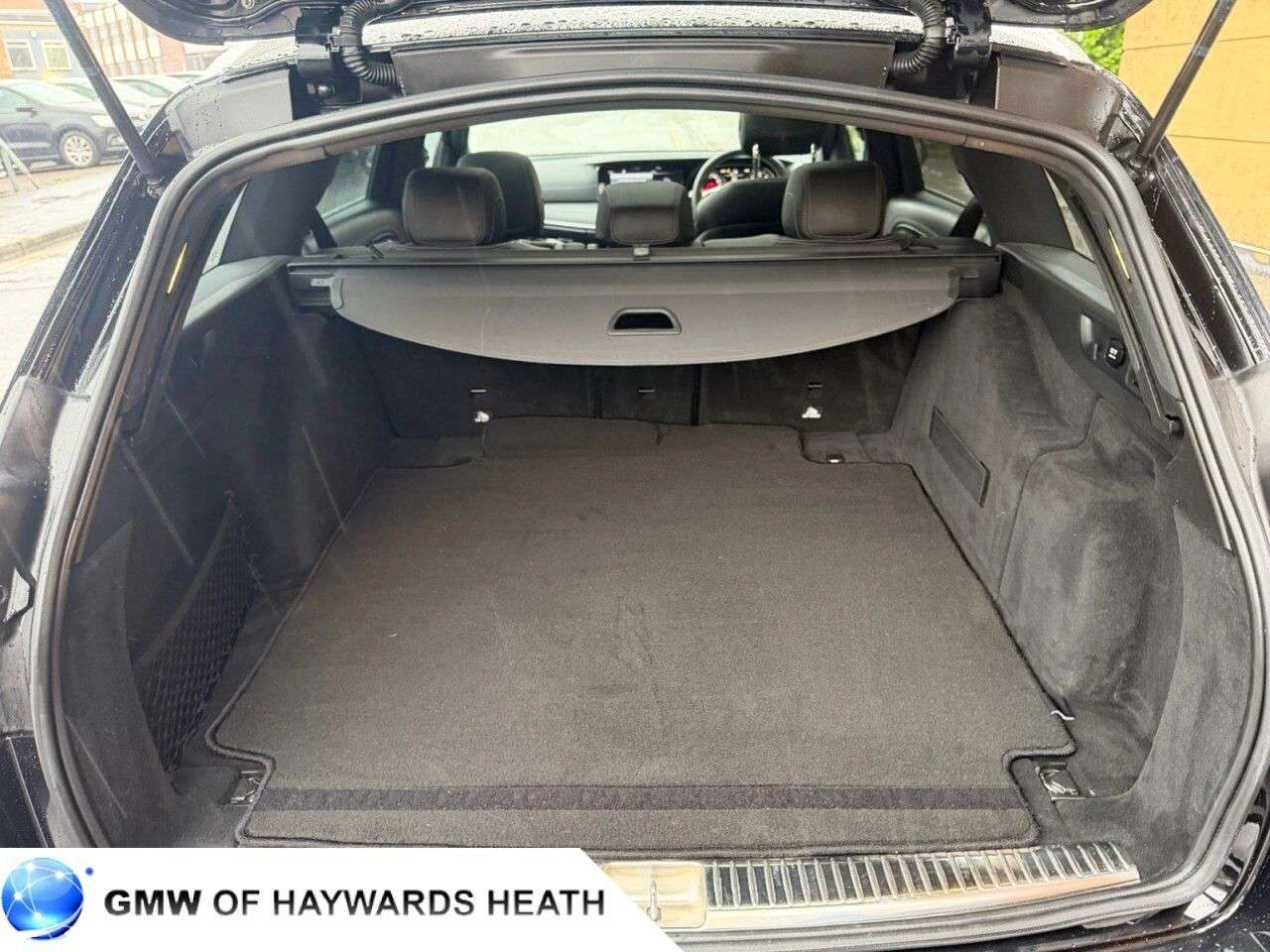 2017 MERCEDES-BENZ E-CLASS 2017 MERCEDES-BENZ E-CLASS