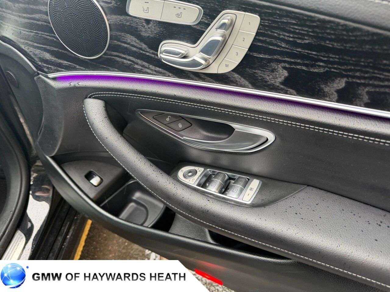 2017 MERCEDES-BENZ E-CLASS 2017 MERCEDES-BENZ E-CLASS