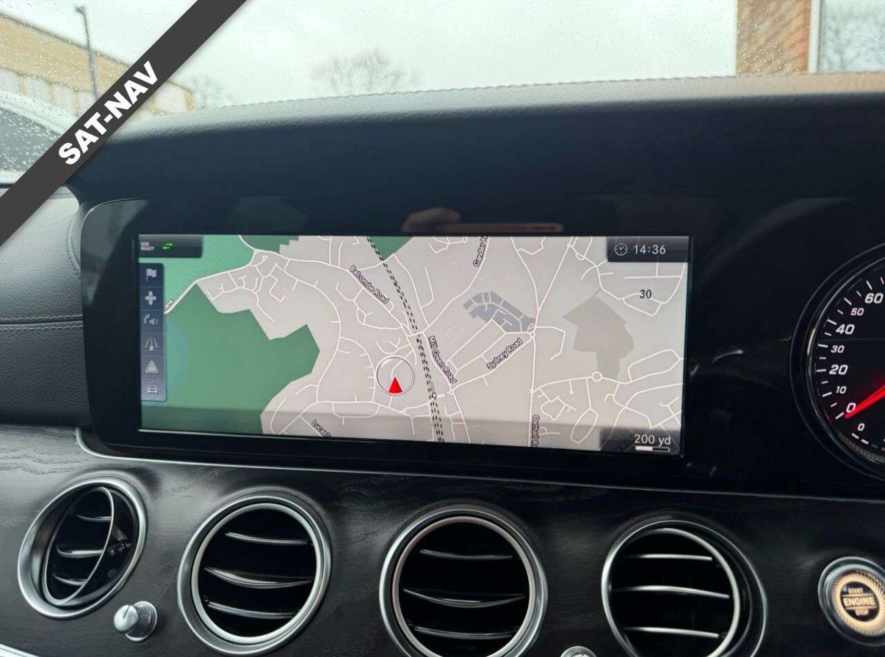 2017 MERCEDES-BENZ E-CLASS 2017 MERCEDES-BENZ E-CLASS