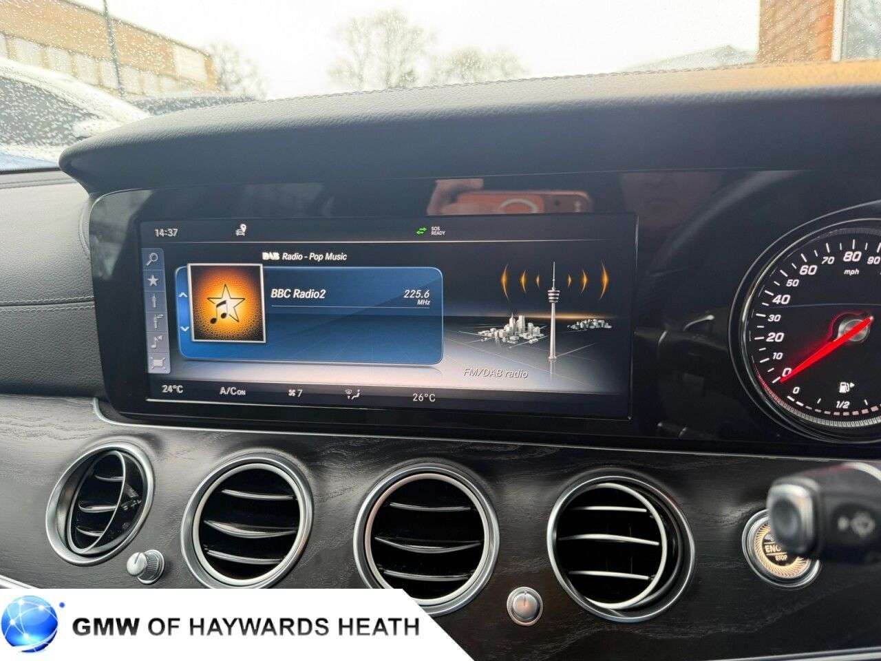 2017 MERCEDES-BENZ E-CLASS 2017 MERCEDES-BENZ E-CLASS