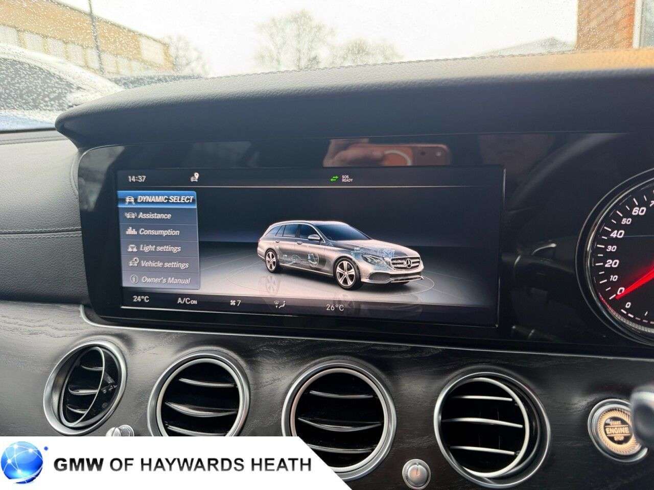 2017 MERCEDES-BENZ E-CLASS 2017 MERCEDES-BENZ E-CLASS