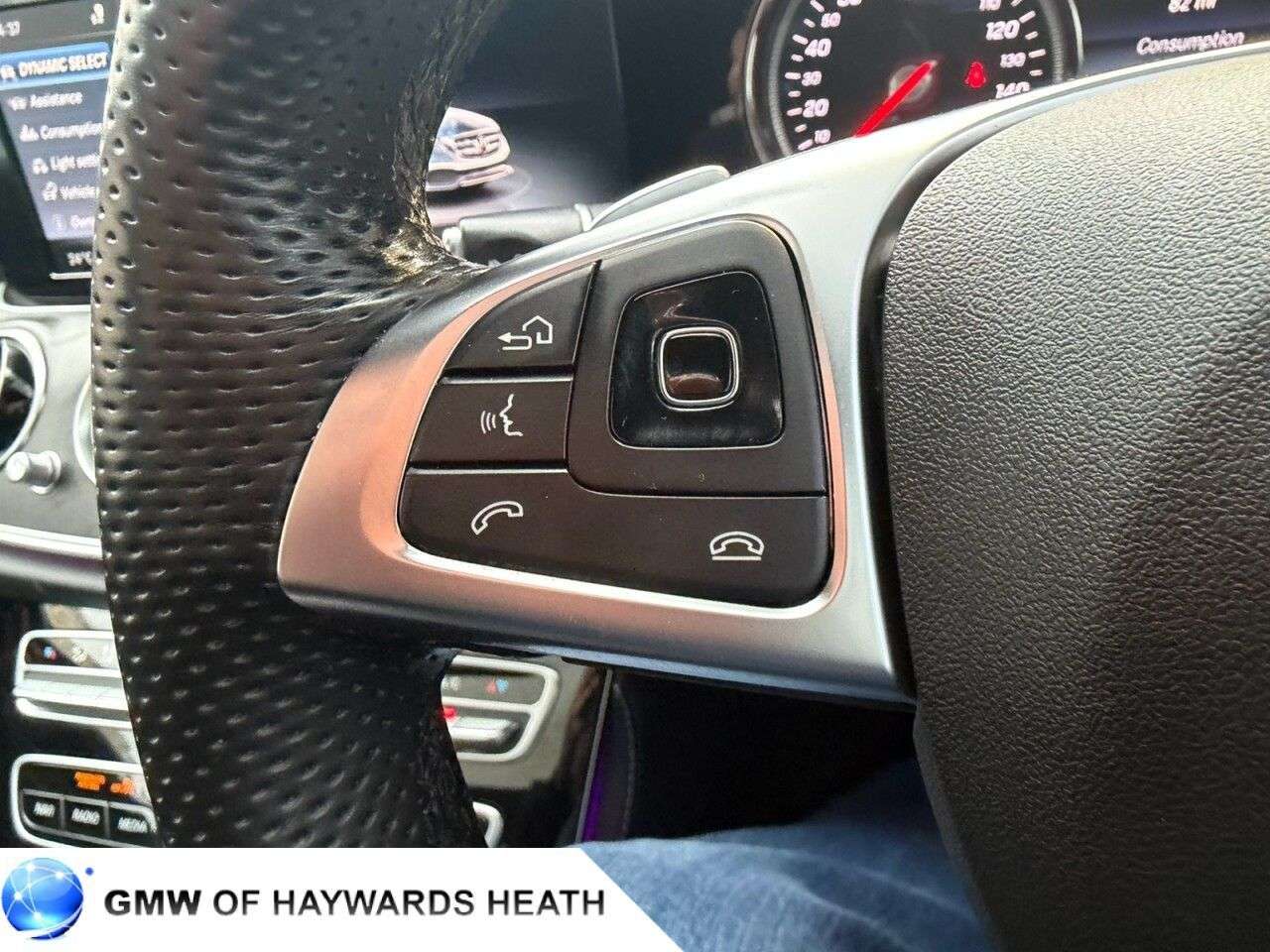 2017 MERCEDES-BENZ E-CLASS 2017 MERCEDES-BENZ E-CLASS