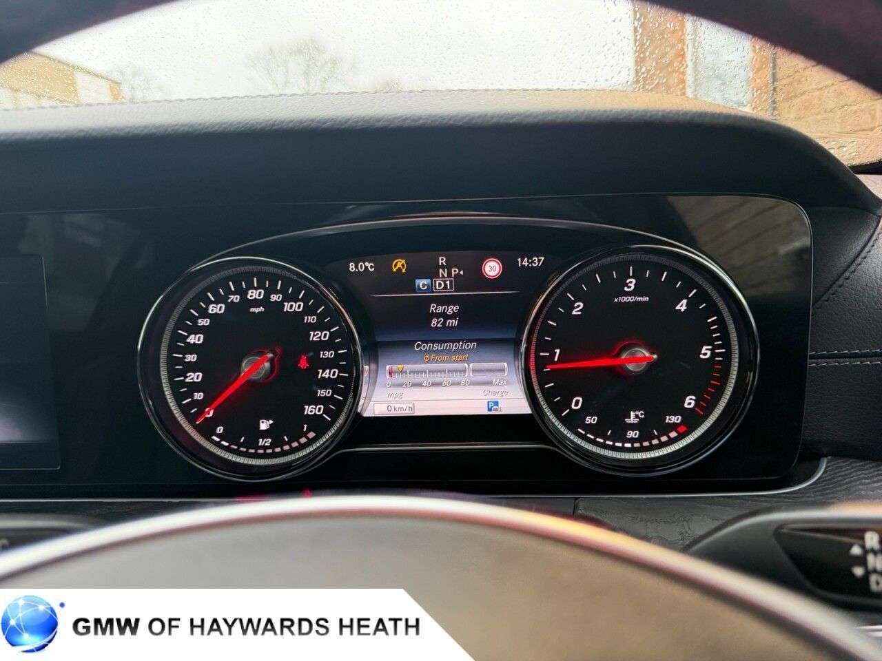 2017 MERCEDES-BENZ E-CLASS 2017 MERCEDES-BENZ E-CLASS