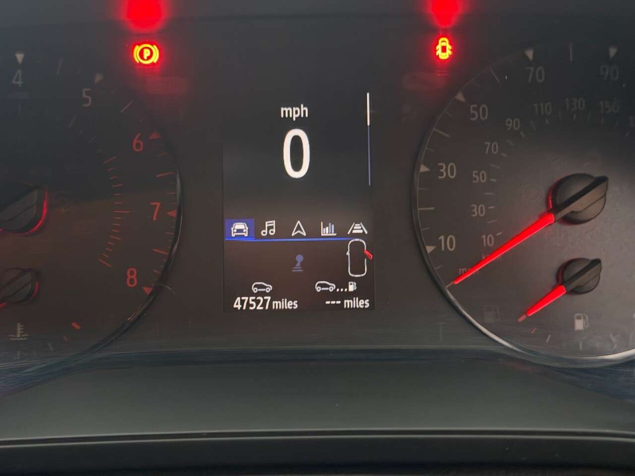 2021 RENAULT CAPTUR 2021 RENAULT CAPTUR