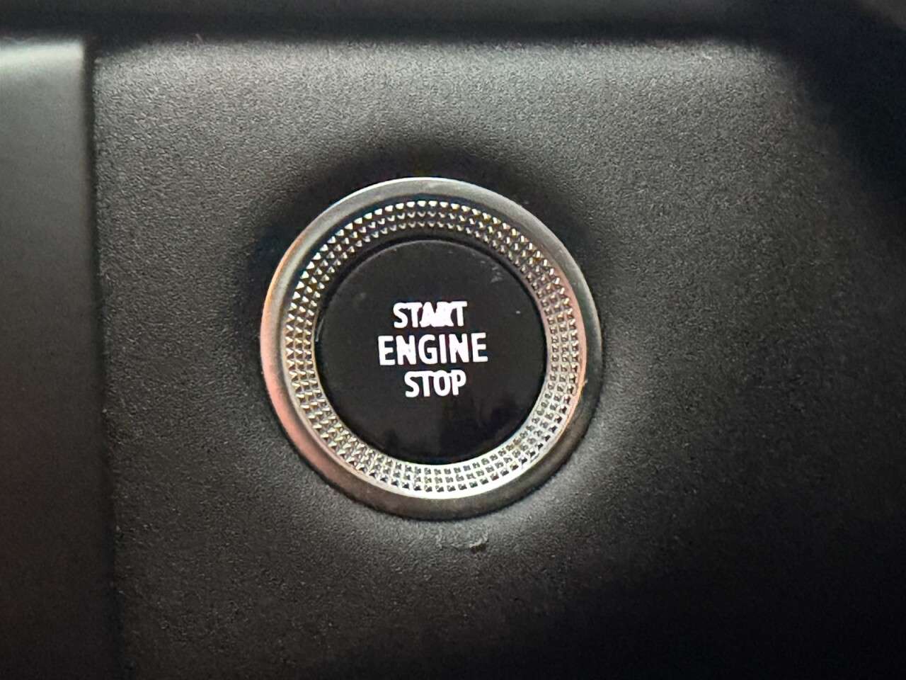 2021 RENAULT CAPTUR 2021 RENAULT CAPTUR