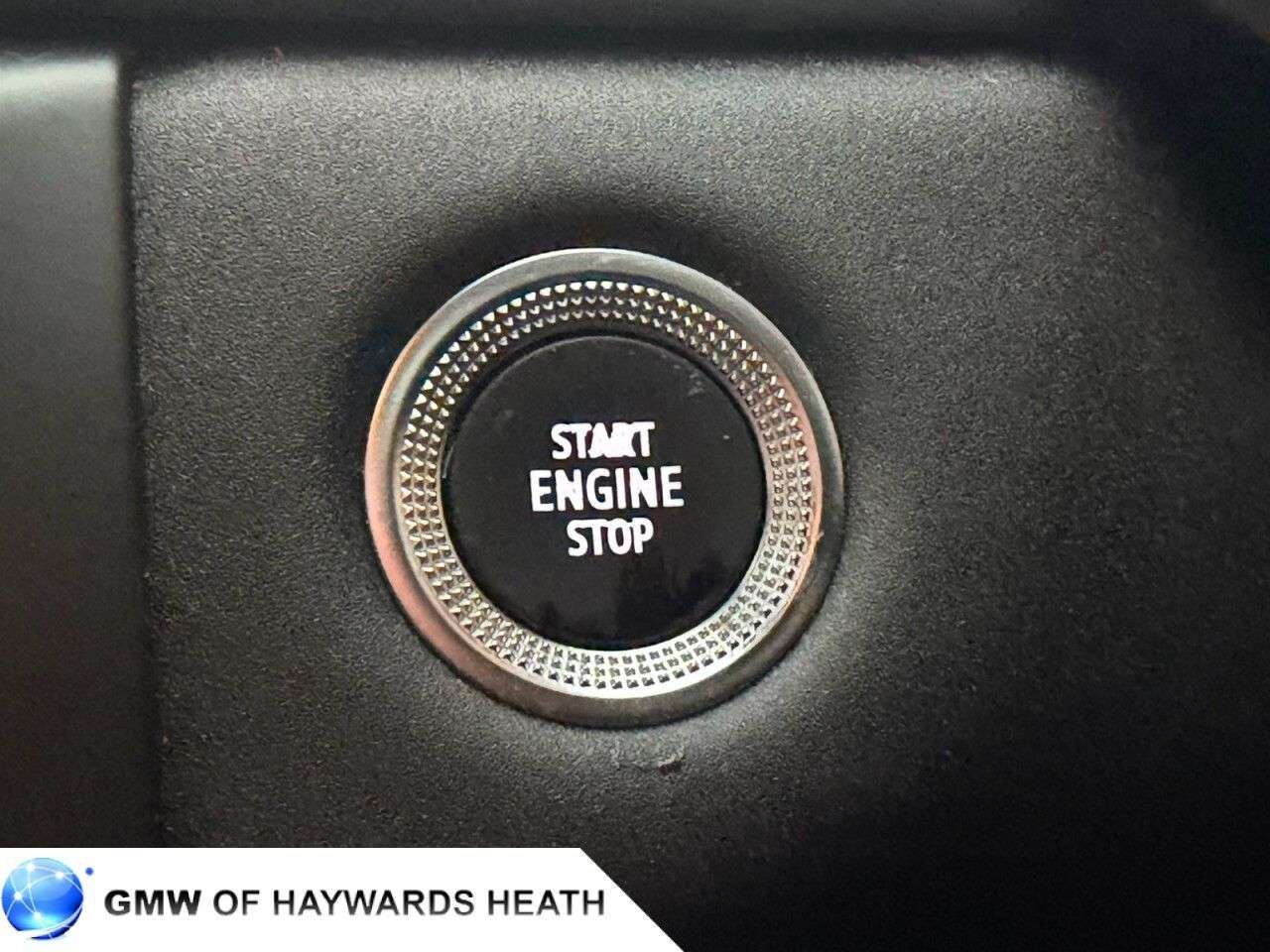 2021 RENAULT CAPTUR 2021 RENAULT CAPTUR