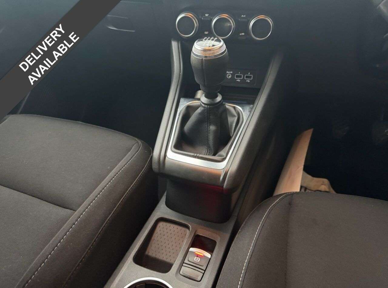 2021 RENAULT CAPTUR 2021 RENAULT CAPTUR