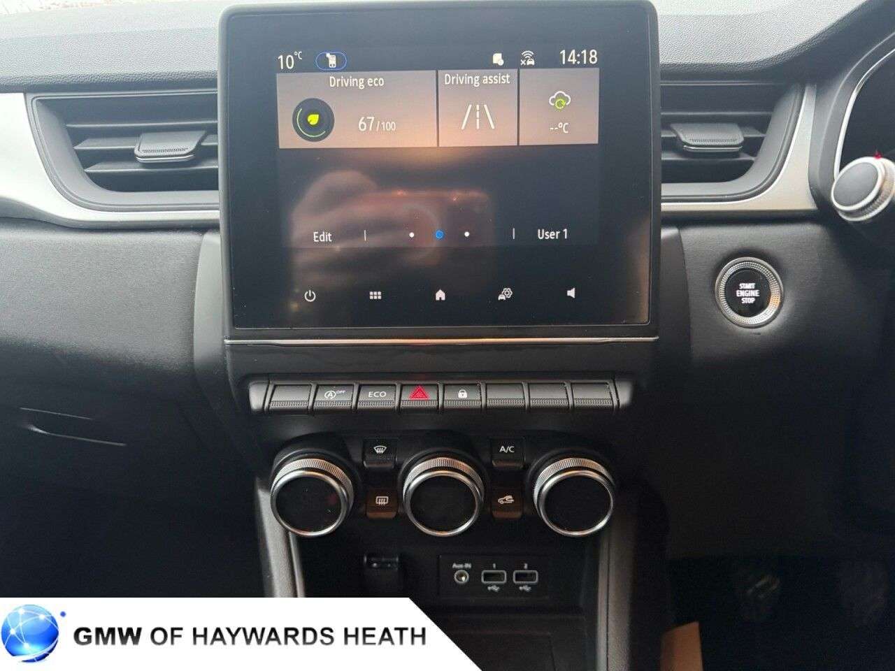 2021 RENAULT CAPTUR 2021 RENAULT CAPTUR