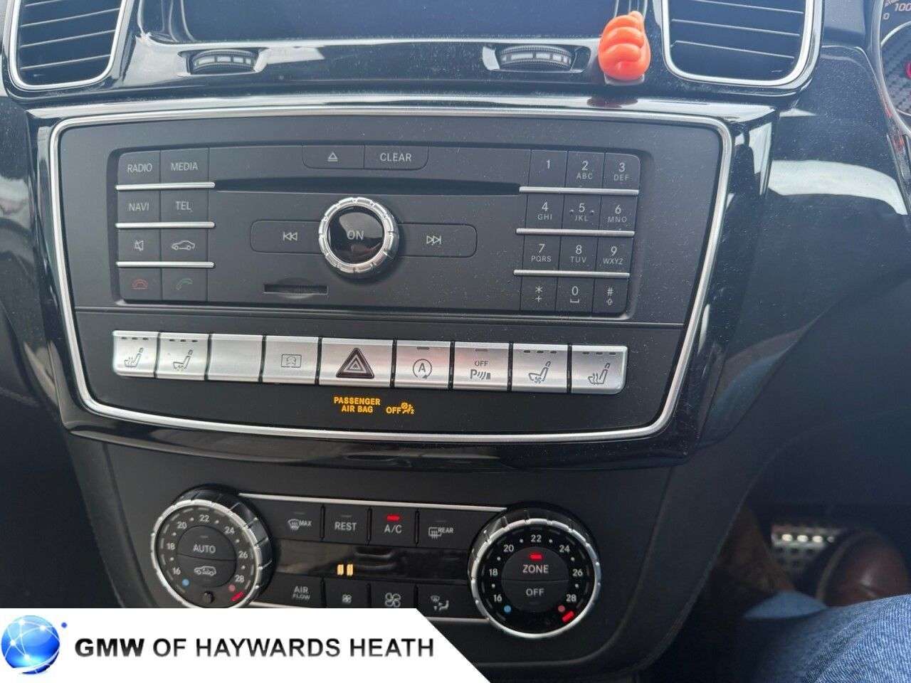 2018 MERCEDES-BENZ GLE 2018 MERCEDES-BENZ GLE