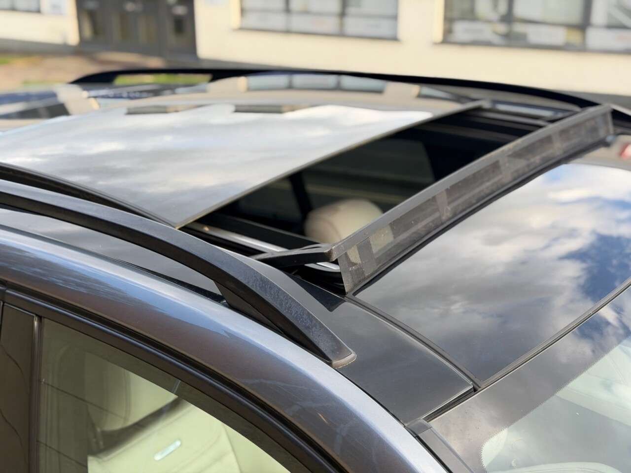 2018 MERCEDES-BENZ GLE 2018 MERCEDES-BENZ GLE