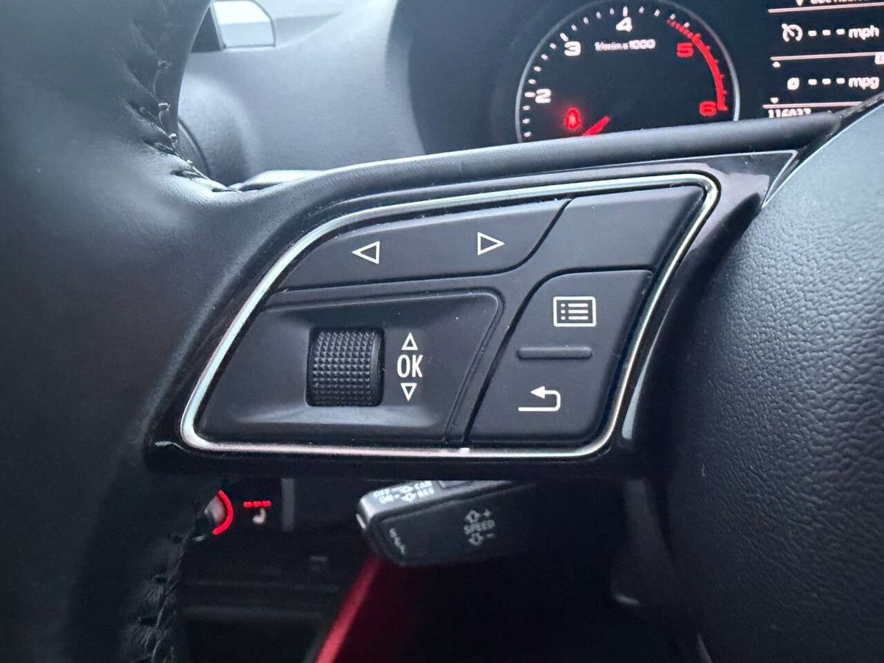 2016 AUDI Q2 2016 AUDI Q2