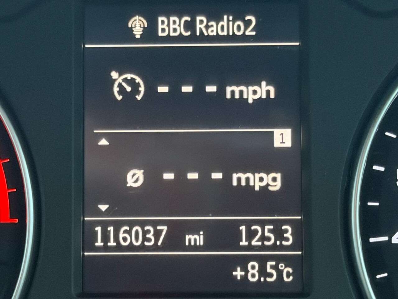 2016 AUDI Q2 2016 AUDI Q2