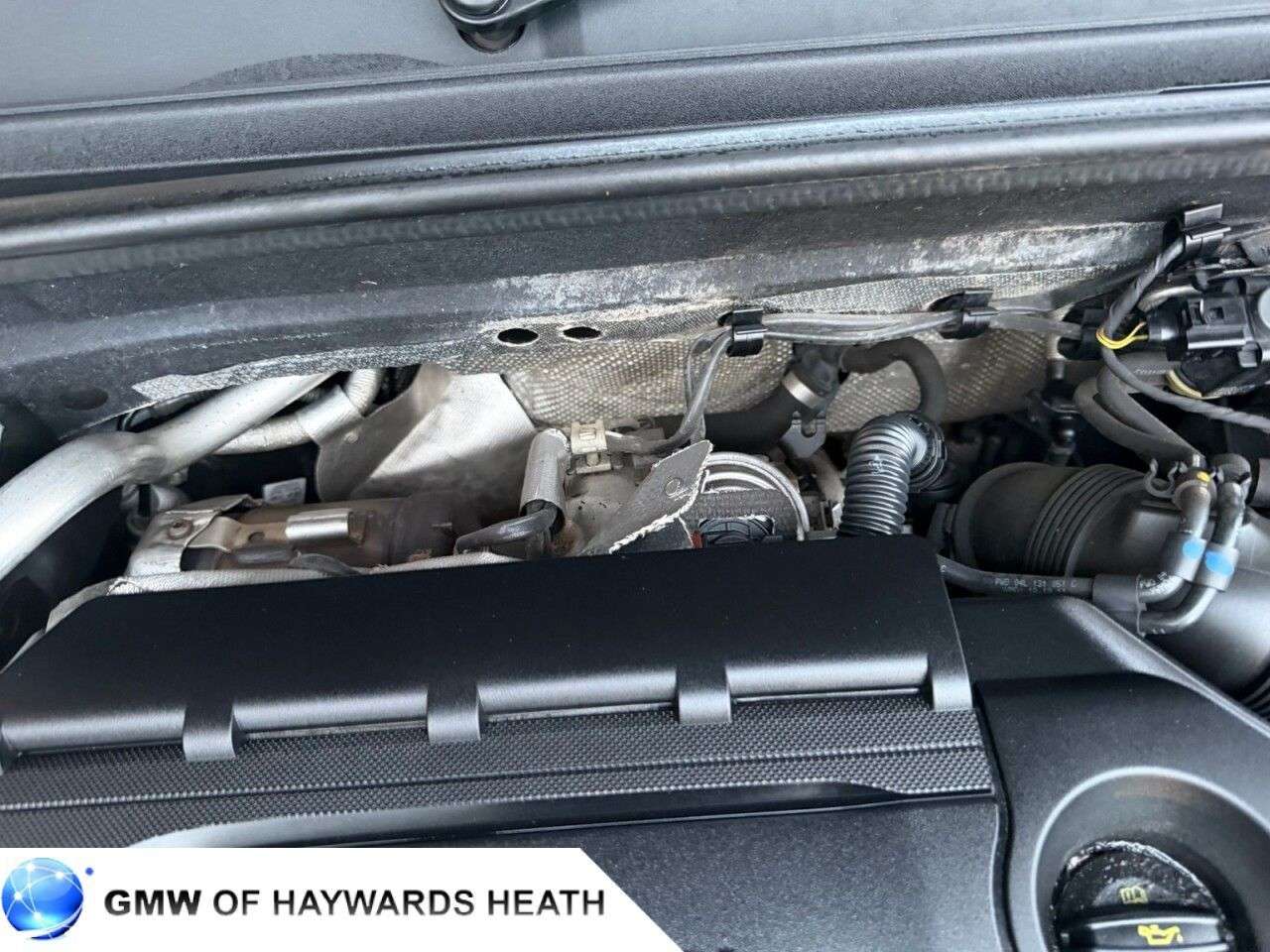 2016 AUDI Q2 2016 AUDI Q2