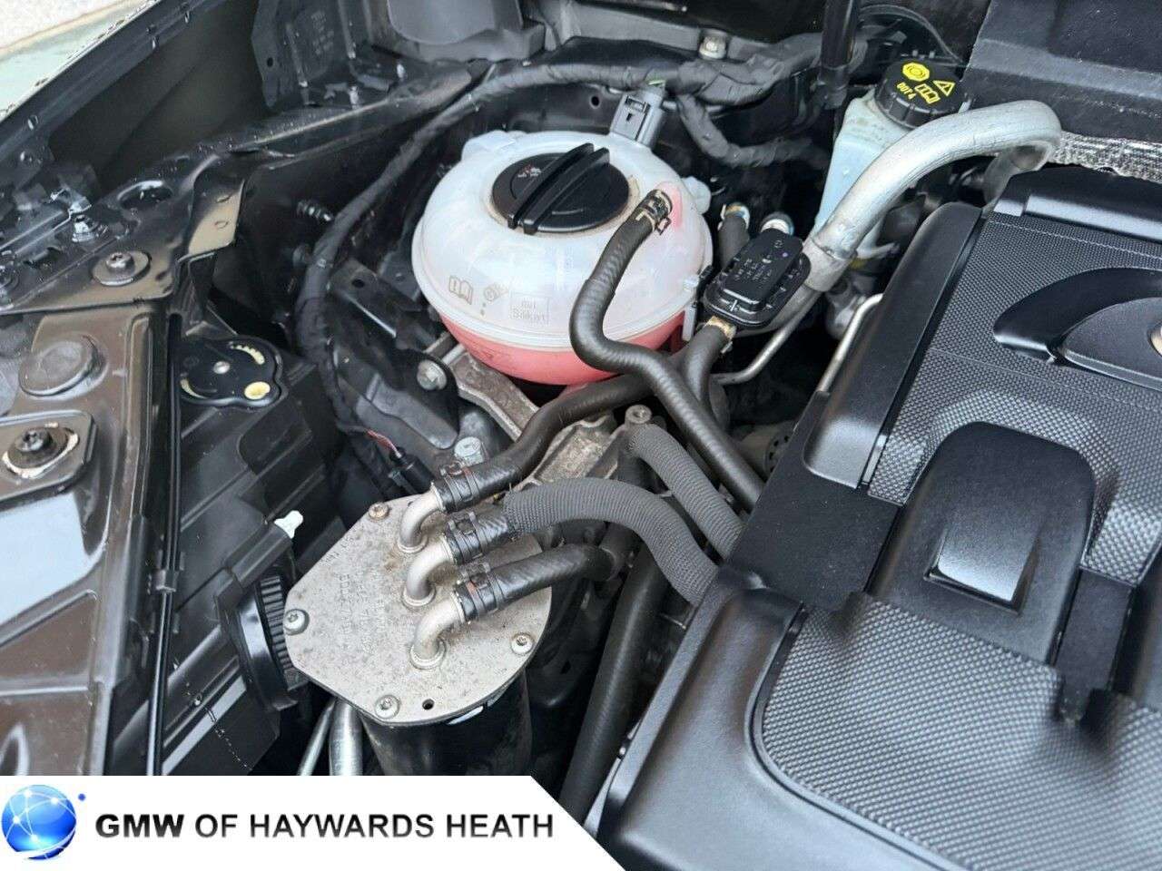 2016 AUDI Q2 2016 AUDI Q2