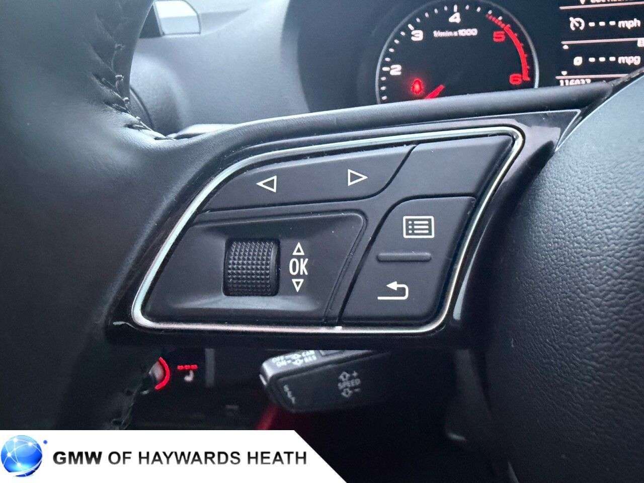 2016 AUDI Q2 2016 AUDI Q2