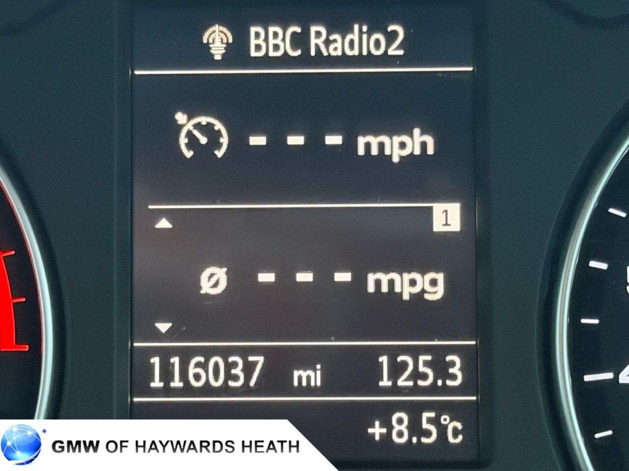 2016 AUDI Q2 2016 AUDI Q2