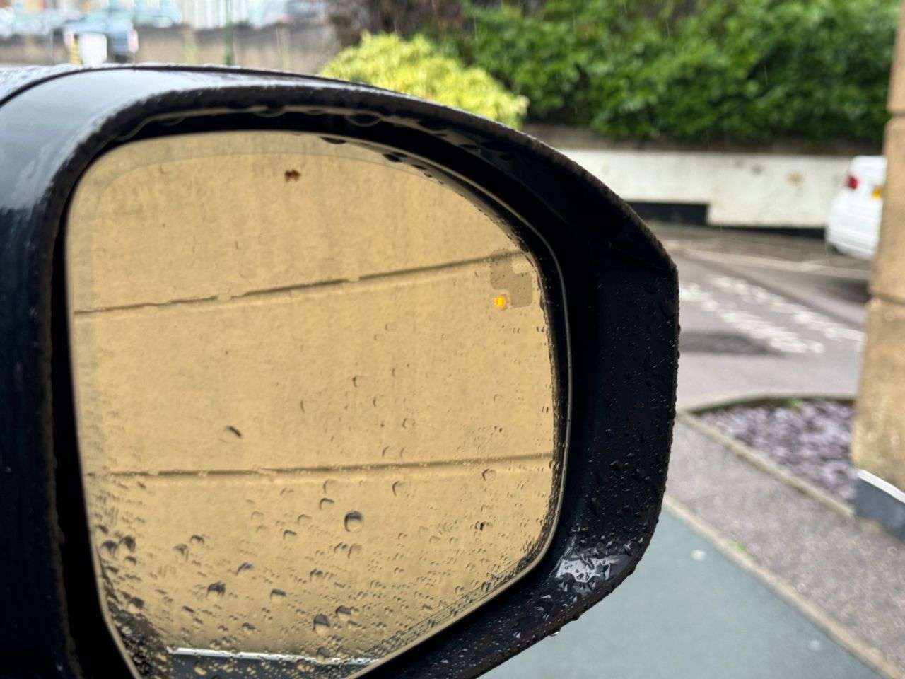 2016 LAND ROVER RANGE ROVER 2016 LAND ROVER RANGE ROVER