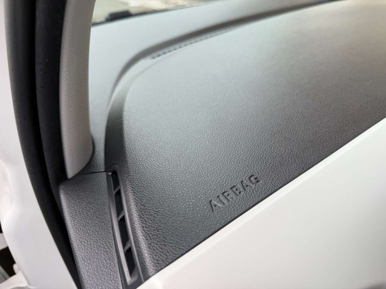 2014 SEAT MII 2014 SEAT MII