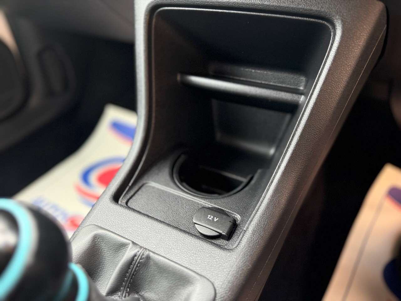 2014 SEAT MII 2014 SEAT MII