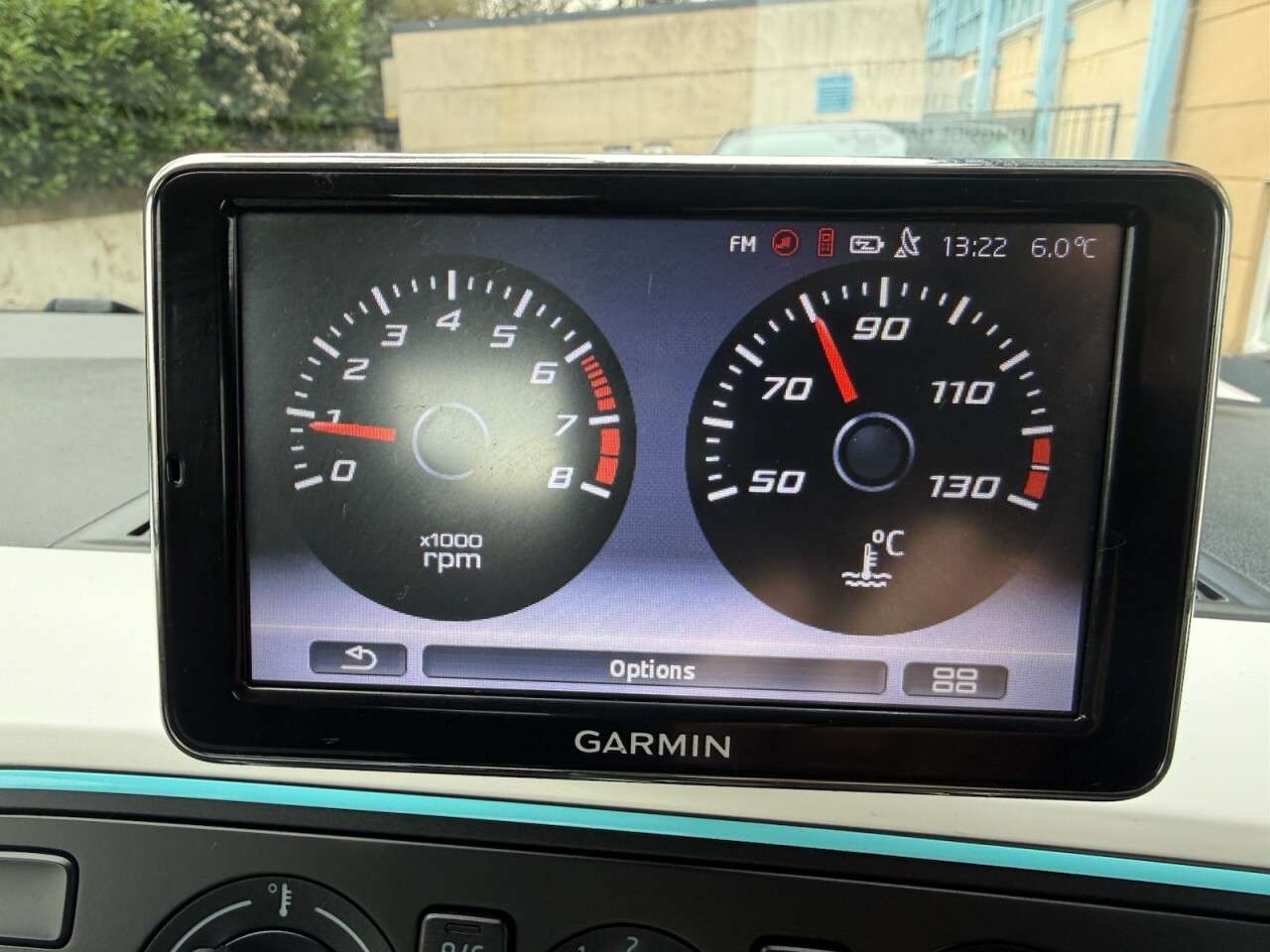 2014 SEAT MII 2014 SEAT MII