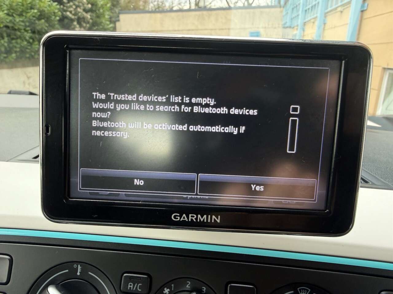 2014 SEAT MII 2014 SEAT MII