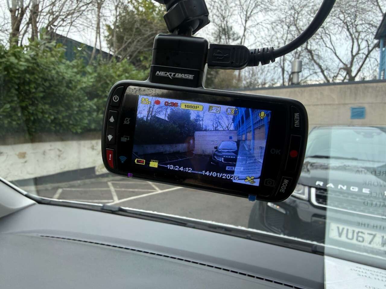 2014 SEAT MII 2014 SEAT MII