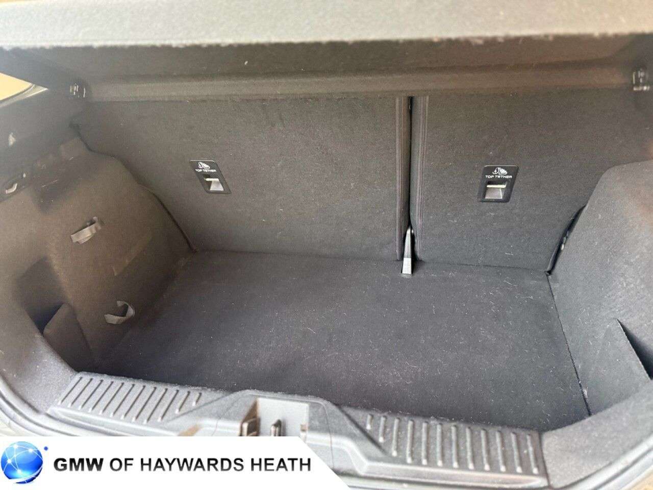 2018 FORD FIESTA 2018 FORD FIESTA