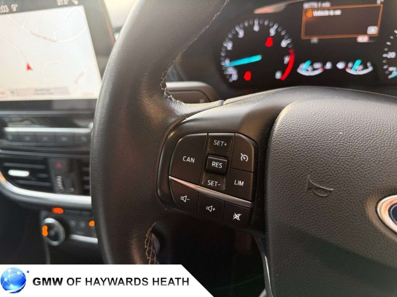 2018 FORD FIESTA 2018 FORD FIESTA