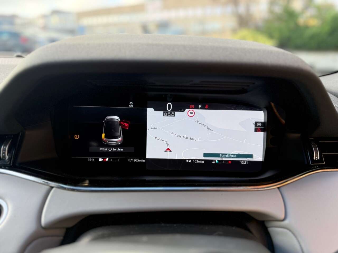 2021 LAND ROVER RANGE ROVER EVOQUE 2021 LAND ROVER RANGE ROVER EVOQUE