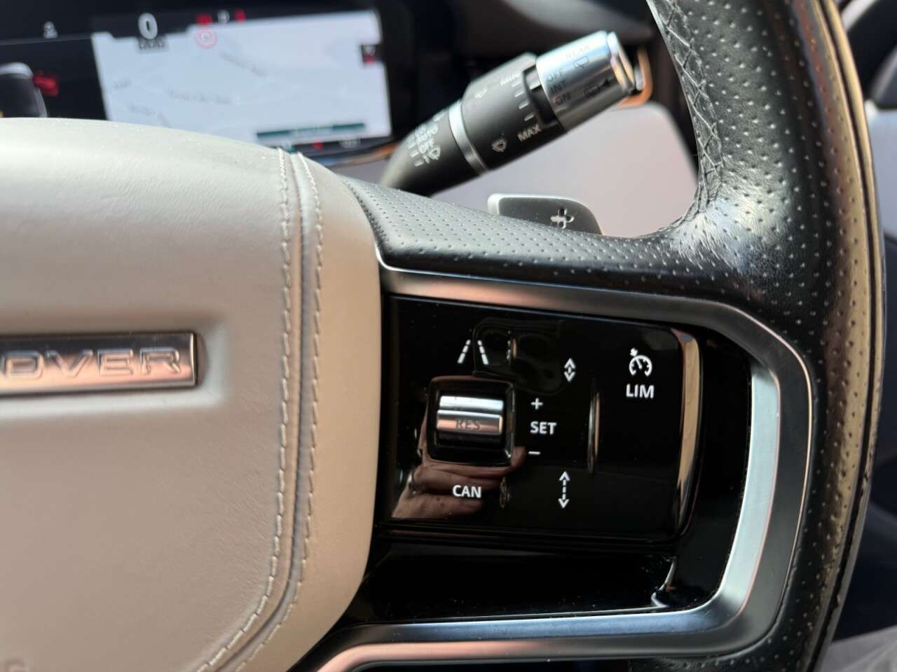 2021 LAND ROVER RANGE ROVER EVOQUE 2021 LAND ROVER RANGE ROVER EVOQUE