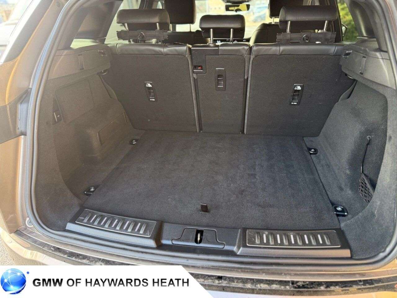 2021 LAND ROVER RANGE ROVER EVOQUE 2021 LAND ROVER RANGE ROVER EVOQUE