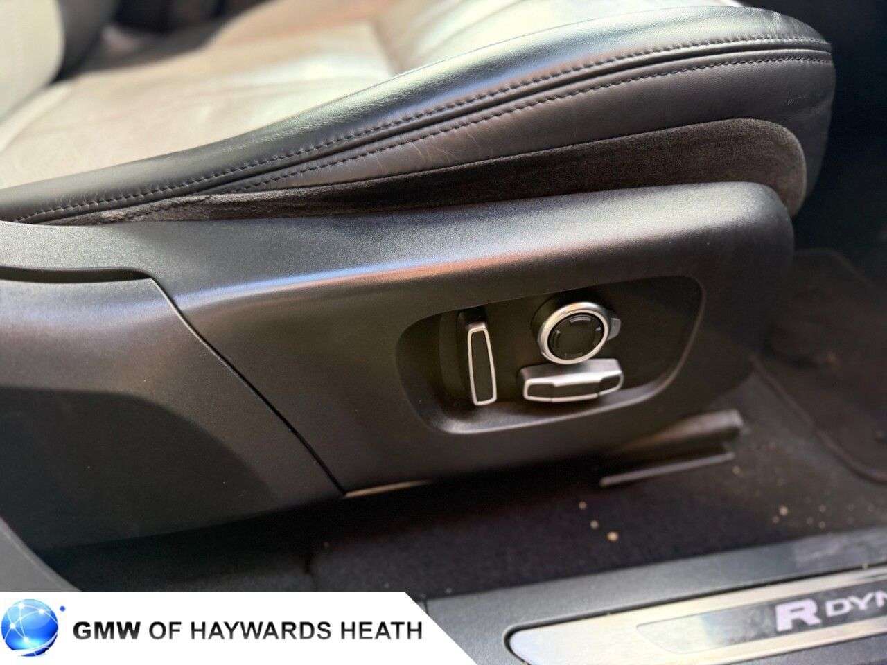 2021 LAND ROVER RANGE ROVER EVOQUE 2021 LAND ROVER RANGE ROVER EVOQUE