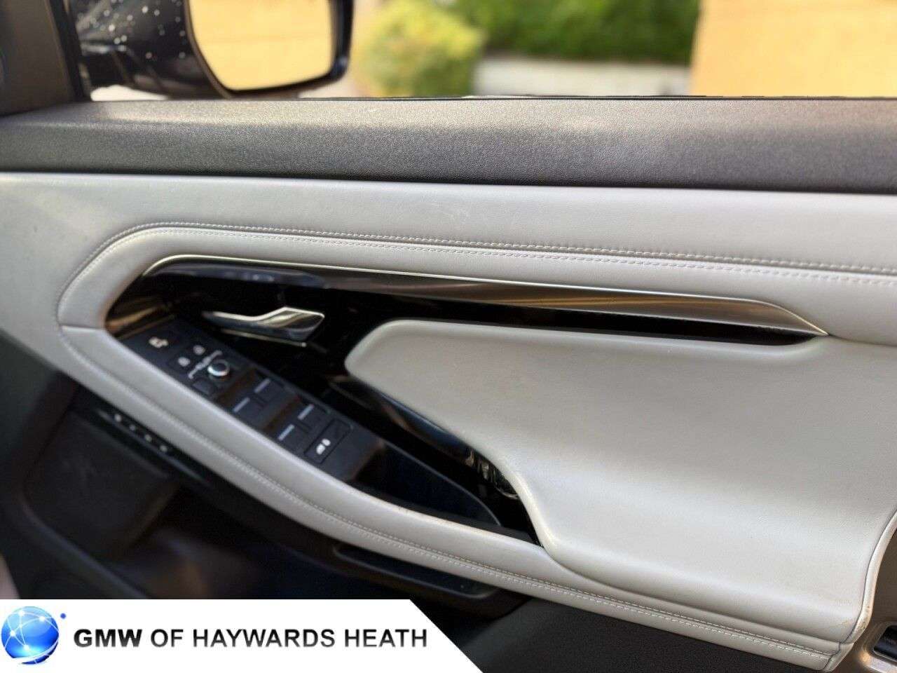 2021 LAND ROVER RANGE ROVER EVOQUE 2021 LAND ROVER RANGE ROVER EVOQUE