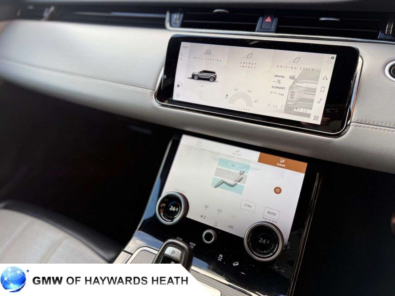 2021 LAND ROVER RANGE ROVER EVOQUE 2021 LAND ROVER RANGE ROVER EVOQUE