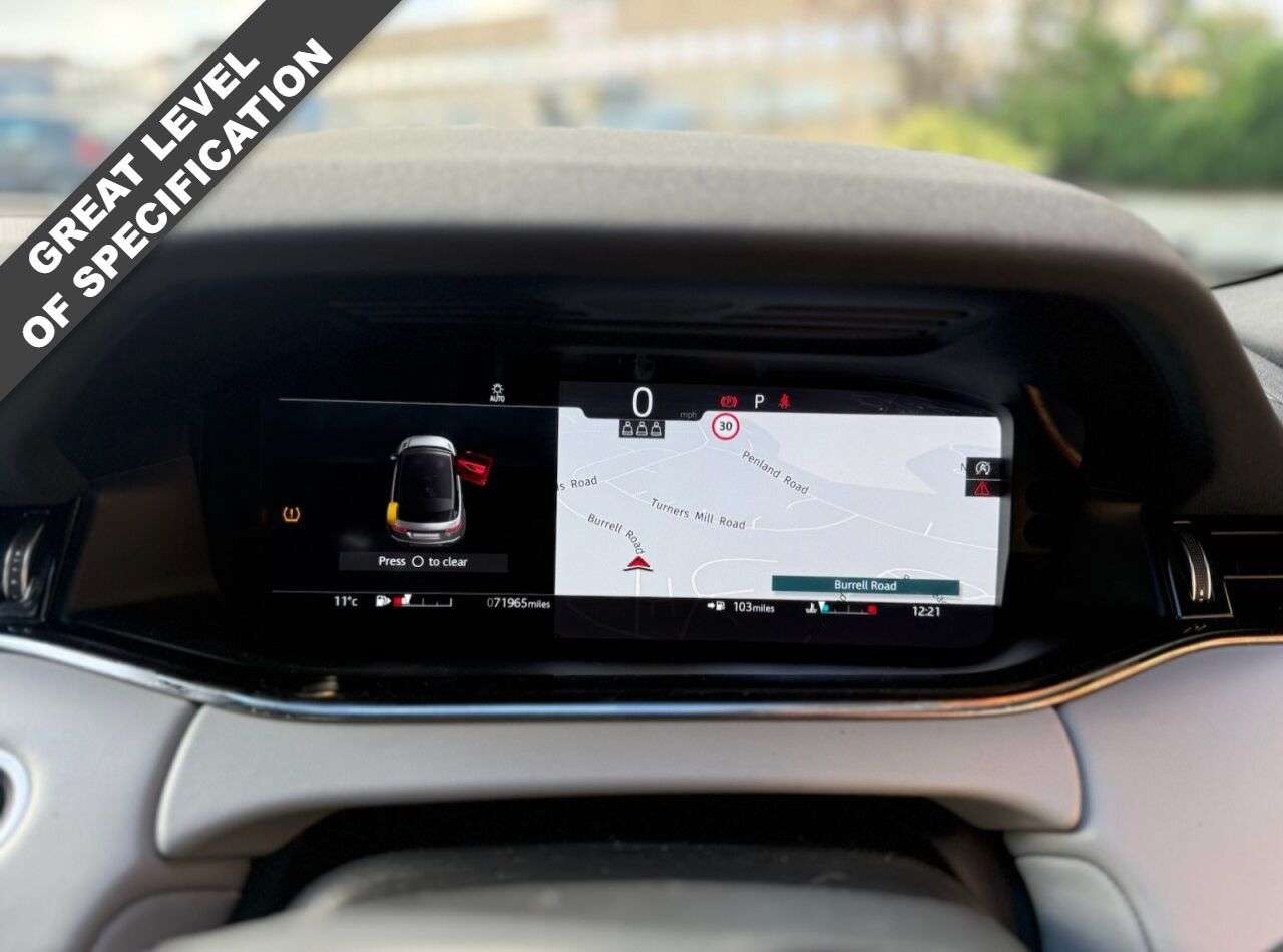 2021 LAND ROVER RANGE ROVER EVOQUE 2021 LAND ROVER RANGE ROVER EVOQUE