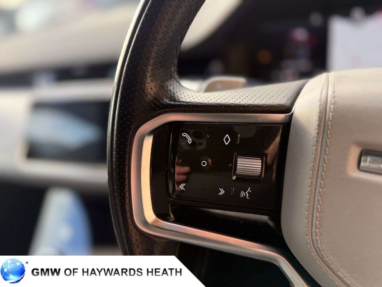 2021 LAND ROVER RANGE ROVER EVOQUE 2021 LAND ROVER RANGE ROVER EVOQUE