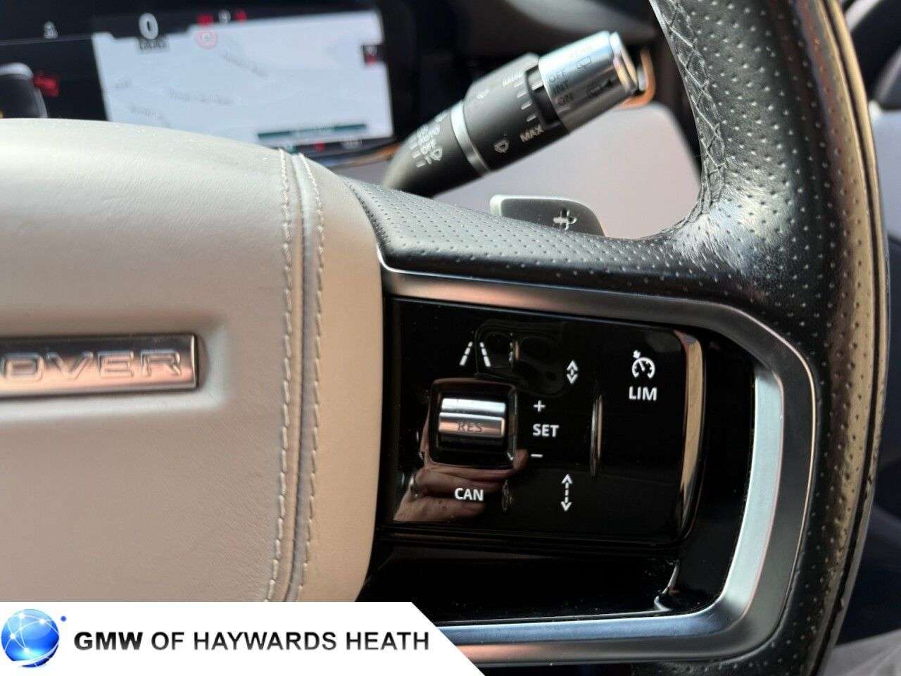 2021 LAND ROVER RANGE ROVER EVOQUE 2021 LAND ROVER RANGE ROVER EVOQUE