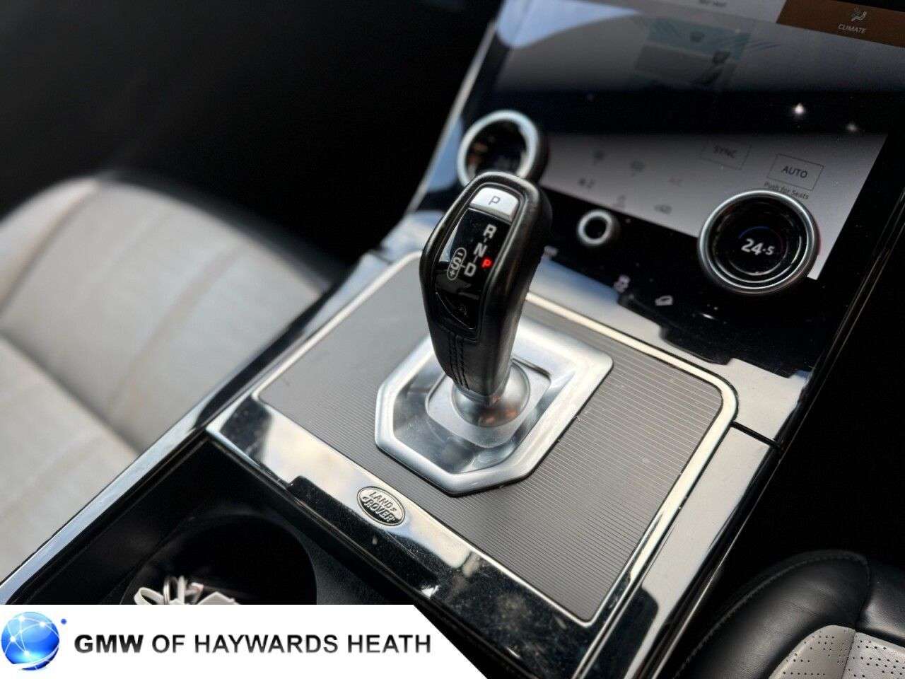 2021 LAND ROVER RANGE ROVER EVOQUE 2021 LAND ROVER RANGE ROVER EVOQUE