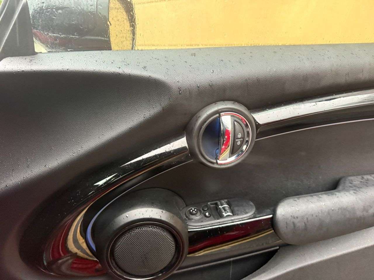 2021 MINI HATCH 2021 MINI HATCH