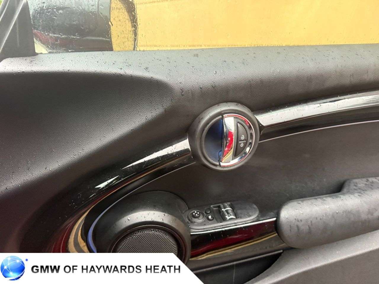 2021 MINI HATCH 2021 MINI HATCH