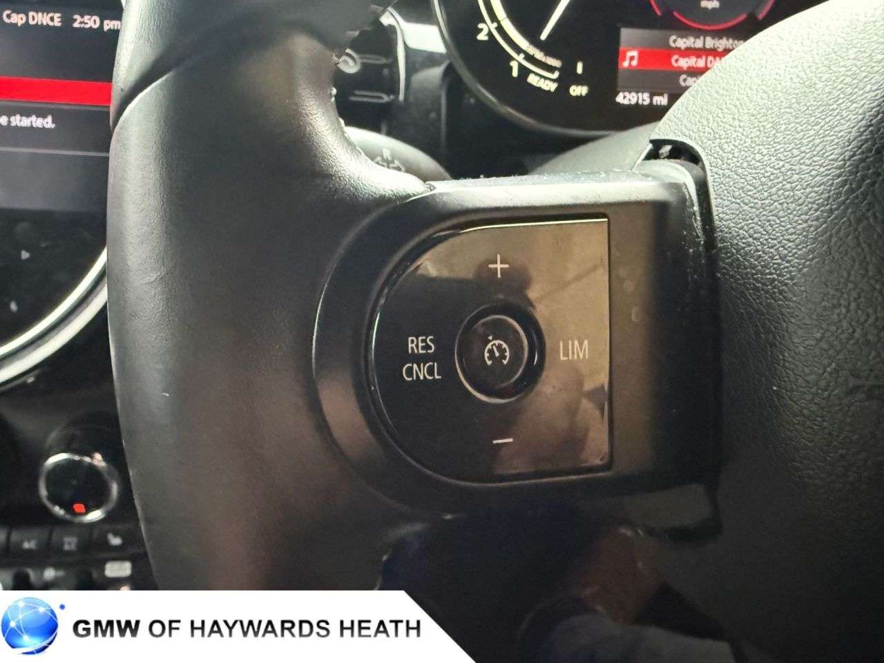 2021 MINI HATCH 2021 MINI HATCH