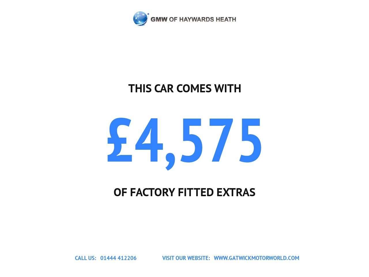 2021 MINI HATCH 2021 MINI HATCH