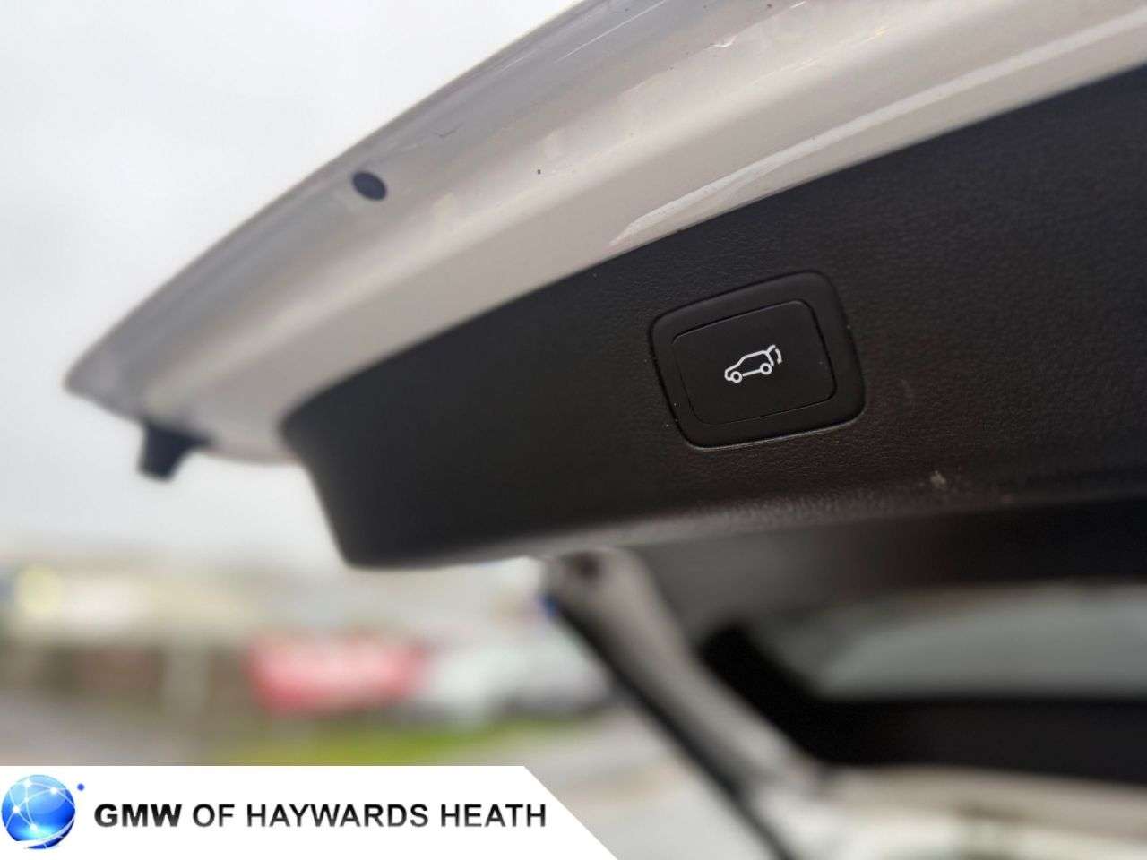 2020 MG MG HS 2020 MG MG HS