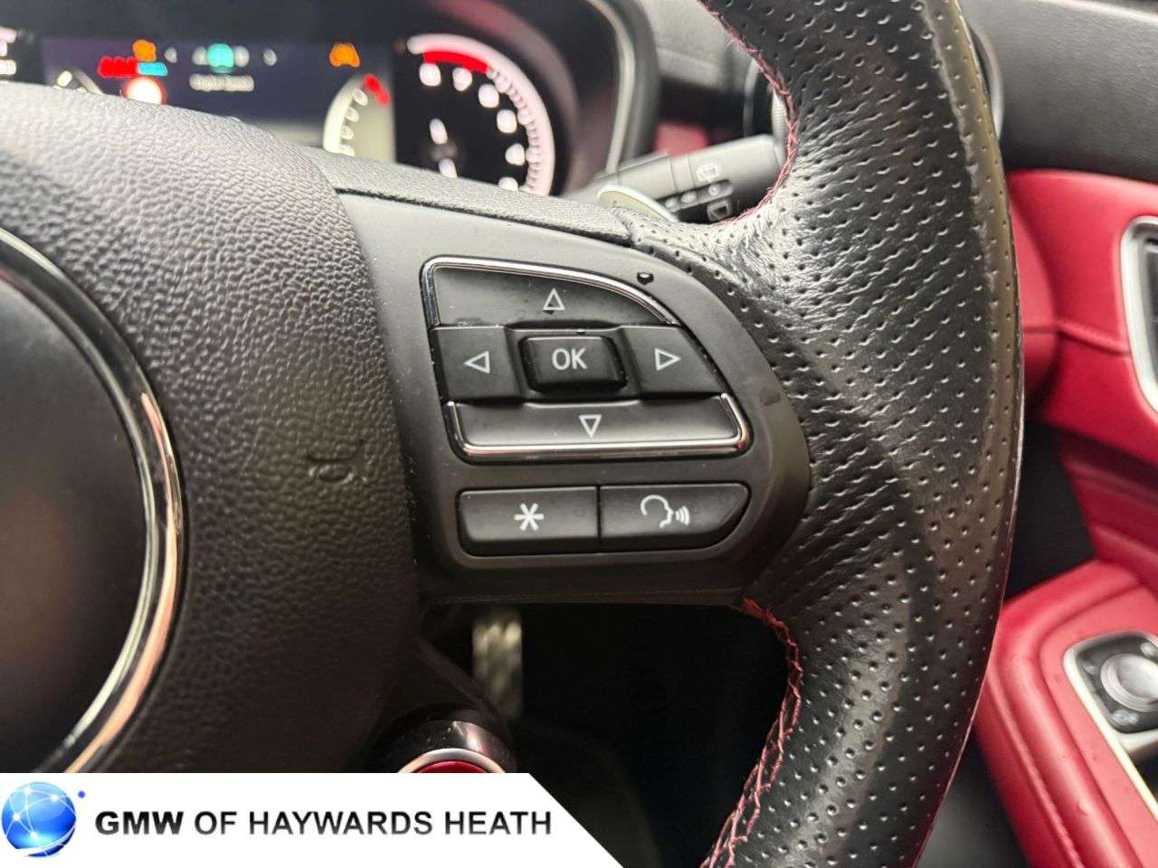 2020 MG MG HS 2020 MG MG HS