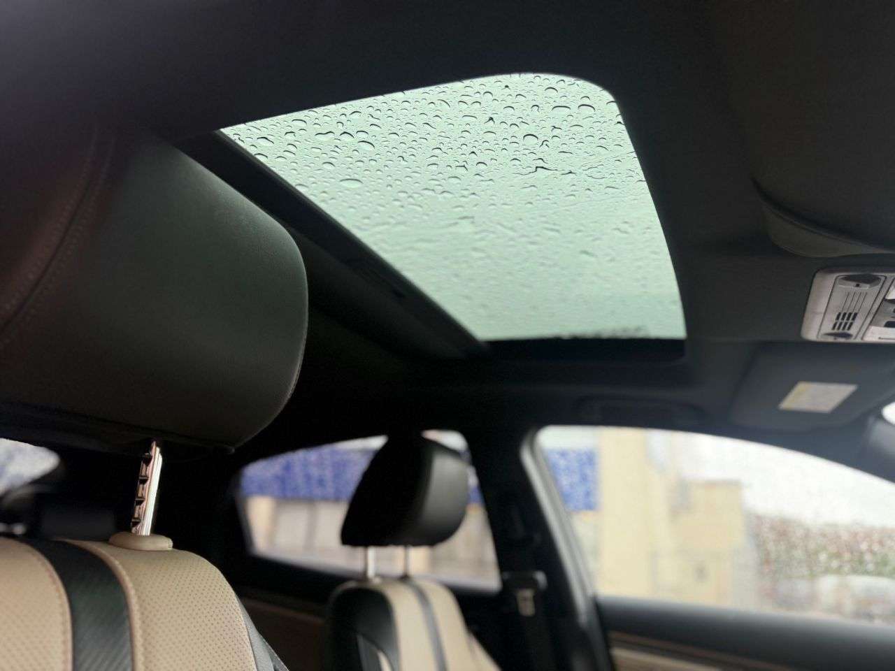 2018 HONDA CIVIC 2018 HONDA CIVIC