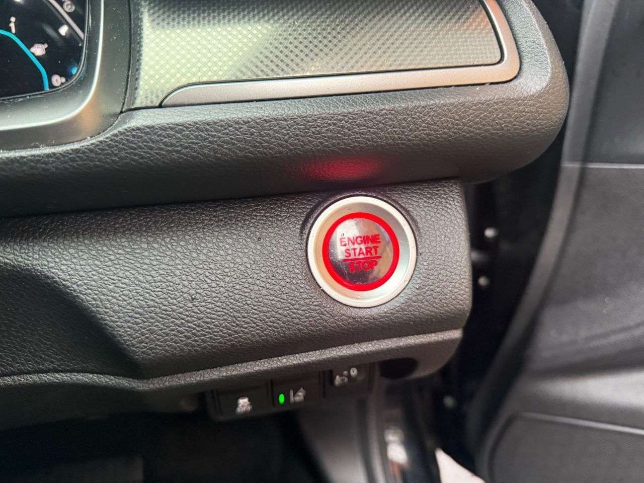 2018 HONDA CIVIC 2018 HONDA CIVIC