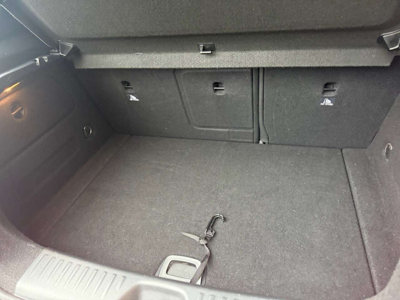 2018 MERCEDES-BENZ A-CLASS 2018 MERCEDES-BENZ A-CLASS