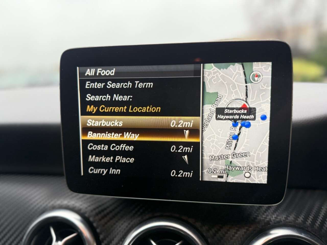 2018 MERCEDES-BENZ A-CLASS 2018 MERCEDES-BENZ A-CLASS